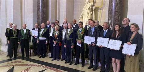 canal et remise des prix